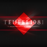 TEUFEL81