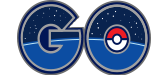 Pokémon Go Forum