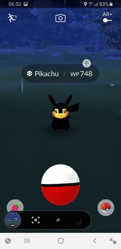 Ninja-Pikachu.jpg