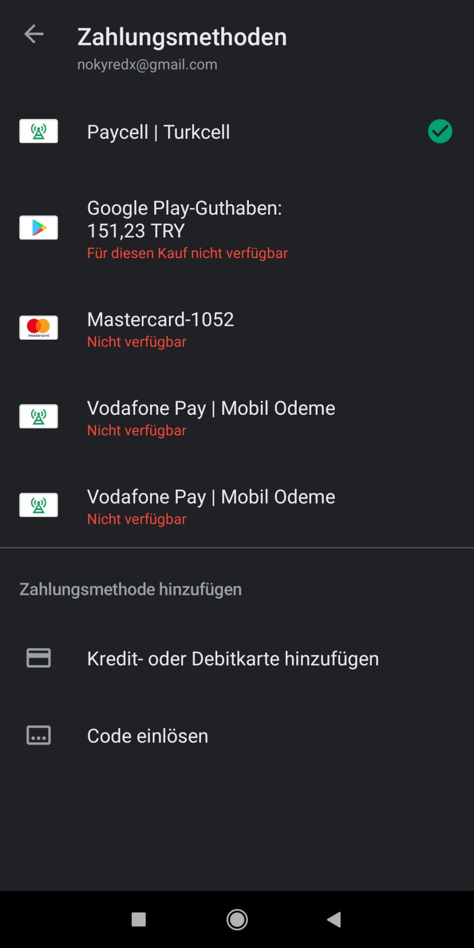 Screenshot_2020-02-01-05-00-00-332_com.android.vending.jpg