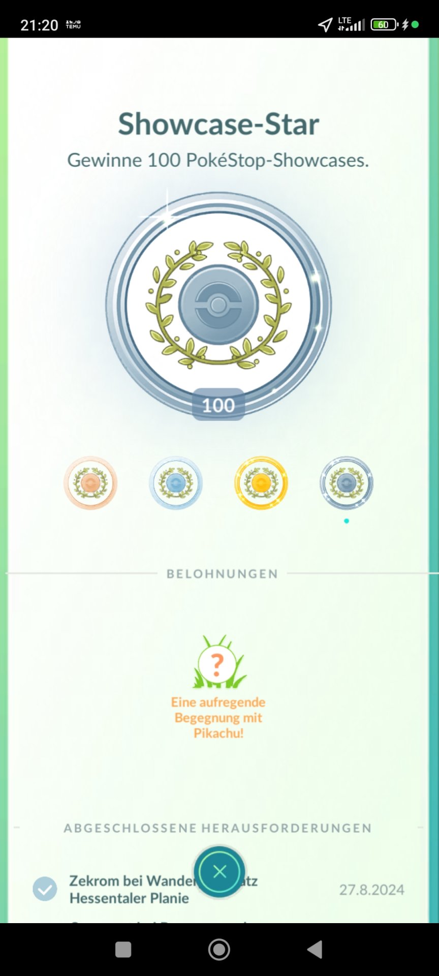 Screenshot_2024-08-27-21-20-11-991_com.nianticlabs.pokemongo.jpg