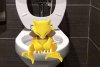 Pokemon-Go-Bubble-Gear-Patrol-Lead-Full.jpg