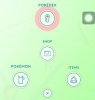 pokemon-go-menu-icon-1.jpg
