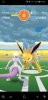 Screenshot_20180629-115705_Pokémon GO.jpg