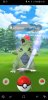 Screenshot_20180709-162035_Pokémon GO.jpg