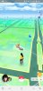 Screenshot_20180727-140138_Pokémon GO.jpg