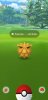 Screenshot_20180823-174245_Pokémon GO.jpg