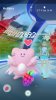 Pokémon GO_2018-09-20-19-14-26.jpg