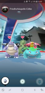 Screenshot_20181209-164924_Pokémon GO.jpg
