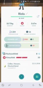 Screenshot_20181211-090004_Pokémon GO.jpg