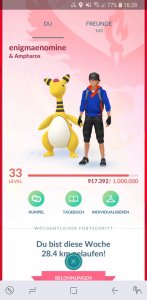 Screenshot_20181212-162825_Pokémon GO.jpg