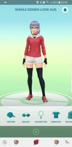 Screenshot_20181221-030958_Pokémon GO.jpg