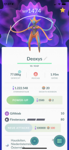 Deoxys100.PNG
