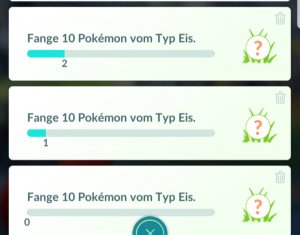 Screenshot_20190215-124347_Pokémon GO-01.jpeg