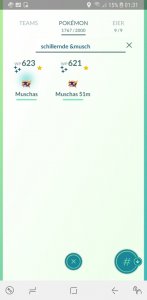 Screenshot_20190302-013149_Pokémon GO.jpg