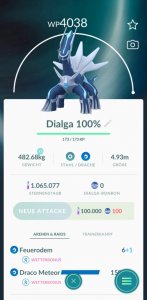 Pokémon GO_2019-03-10-15-40-46.jpg