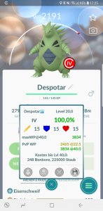Screenshot_20190530-172533_Pokémon GO.jpg