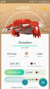 Screenshot_20190704-204310_Pokmon GO.jpg