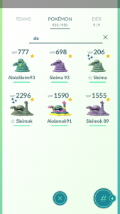 Pokémon GO_2019-07-29-15-11-14.png