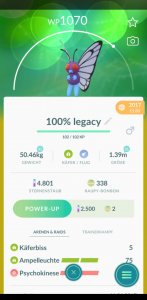 Pokémon GO_2019-09-01-19-37-26.jpg