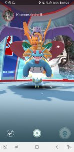 Screenshot_20181123-062034_Pokémon GO.jpg
