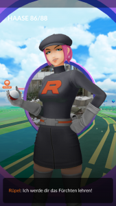 Pokémon GO_2019-09-19-09-17-10.png