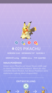 Pokémon GO_2019-10-31-21-46-51.png