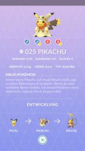 Pokémon GO_2019-11-01-13-58-35.png