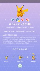 Pokémon GO_2019-11-01-14-00-28.png