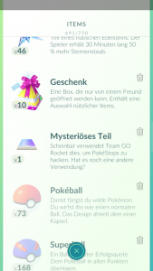 Pokémon GO_2019-11-07-14-57-29.png