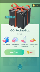 Pokémon GO_2019-11-24-15-05-15.png