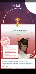 Pokémon GO_2019-12-14-13-02-17.jpg