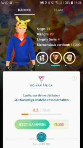 Screenshot_20200208-182657_Pokmon GO.jpg