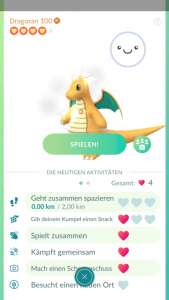 Pokémon GO_2020-02-14-00-19-09.png