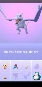 Pokémon GO_2020-02-25-22-51-38.jpg