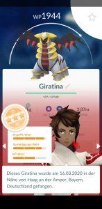 Pokémon GO_2020-03-16-18-41-04.jpg