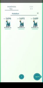 Pokémon GO_2020-03-26-00-08-14.jpg