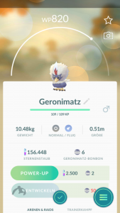 Pokémon GO_2020-03-26-15-59-03.png