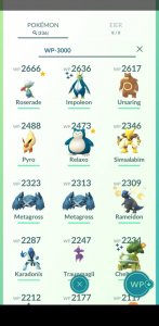 Pokémon GO_2020-03-29-19-00-44.jpg