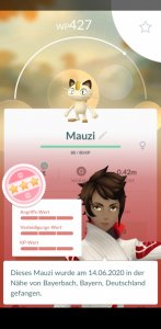 Pokémon GO_2020-06-14-01-18-57.jpg
