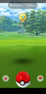 Pokémon GO_2020-10-25-08-52-41.jpg