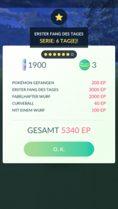 Pokémon GO_2020-12-04-00-03-43.png