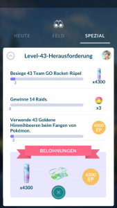 Pokémon GO_2020-12-21-13-39-58.png