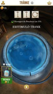 Exstimulo-Trank.jpg