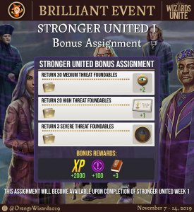 BRILLIANT_EVENT_-_STRONGER_UNITED_I_-_BONUS_ASSIGNMENT.jpg