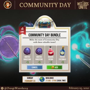 COMMUNITY_DAY_-_FEBRUARY_2020_-_CD_BUNDLE-1.jpg