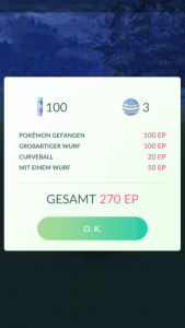 Pokémon GO_2021-01-25-20-38-41.png
