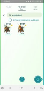 Screenshot_20210127-191636_Pokmon GO.jpg