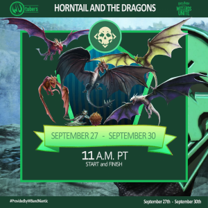 horntail-dragons-event-date.png
