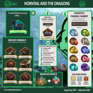 horntail-dragons-event-features.png